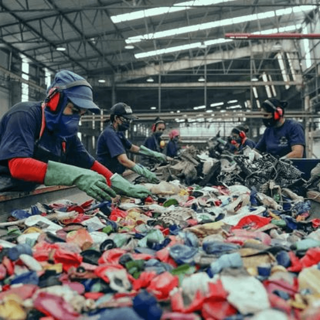 Abfallmanagement Zürich – Saubere Stadt mit modernen Recyclinglösungen und nachhaltigen Entsorgungssystemen