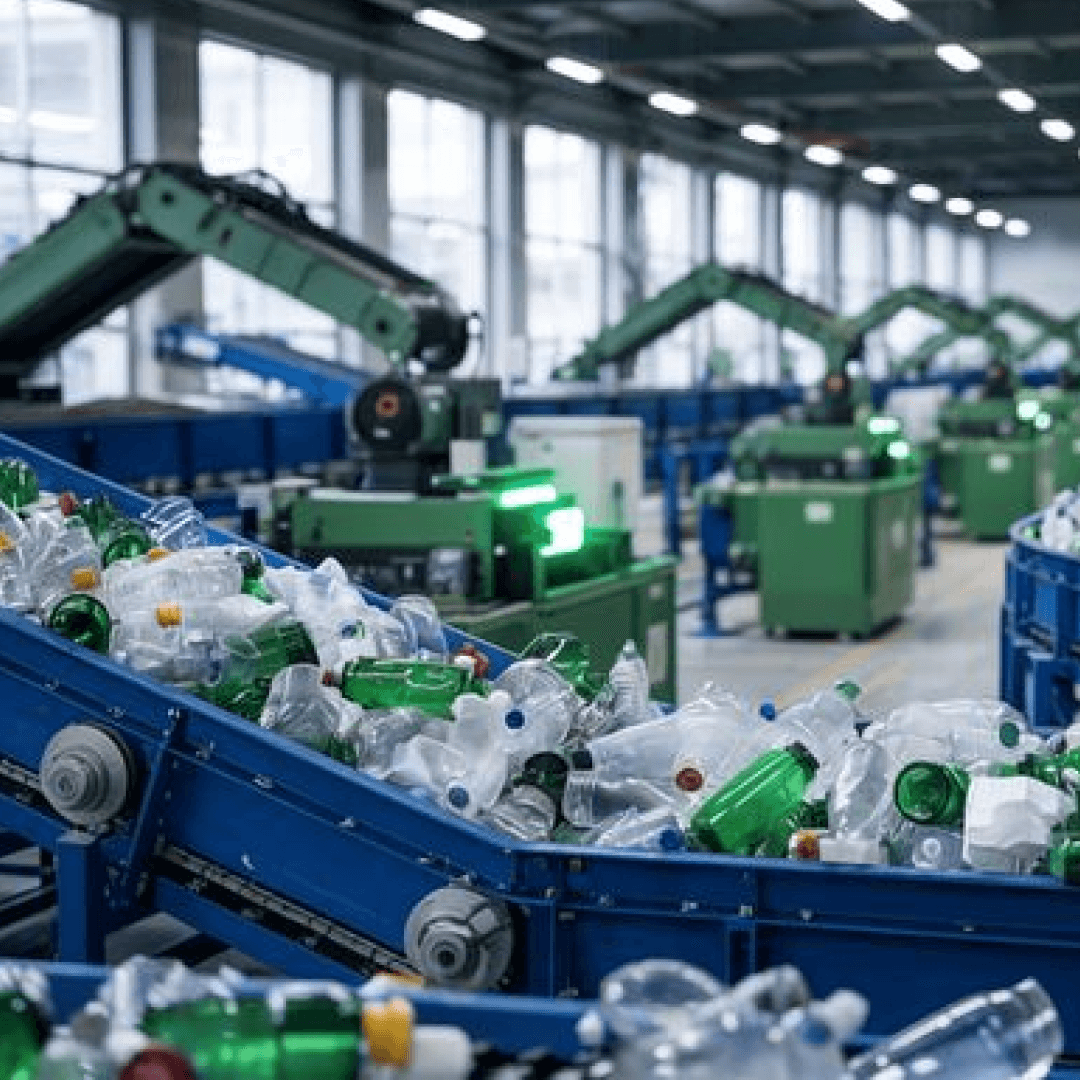 Disposal service in Zurich with professional waste removal team.